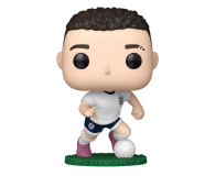 Funko POP Football: England - Phil Foden - 1503916 - zdjęcie 2